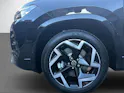 VW Tayron RL 2.0TDI 193PS 4M 2000ccm 193PS/142kW 4 Zylinder TDI Diesel