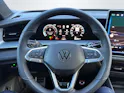 VW Tayron RL 2.0TDI 193PS 4M 2000ccm 193PS/142kW 4 Zylinder TDI Diesel