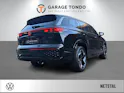 VW Tayron RL 2.0TDI 193PS 4M 2000ccm 193PS/142kW 4 Zylinder TDI Diesel