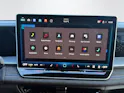VW Tayron RL 2.0TDI 193PS 4M 2000ccm 193PS/142kW 4 Zylinder TDI Diesel