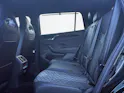 VW Tayron RL 2.0TDI 193PS 4M 2000ccm 193PS/142kW 4 Zylinder TDI Diesel