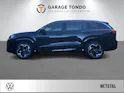 VW Tayron RL 2.0TDI 193PS 4M 2000ccm 193PS/142kW 4 Zylinder TDI Diesel