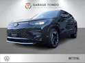 VW Tayron RL 2.0TDI 193PS 4M 2000ccm 193PS/142kW 4 Zylinder TDI Diesel