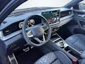 VW Tayron RL 2.0TDI 193PS 4M 2000ccm 193PS/142kW 4 Zylinder TDI Diesel