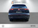 VW Tayron RL 2.0TDI 193PS 4M 2000ccm 193PS/142kW 4 Zylinder TDI Diesel