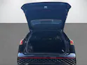 VW Tayron RL 2.0TDI 193PS 4M 2000ccm 193PS/142kW 4 Zylinder TDI Diesel