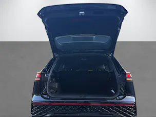 VW Tayron RL 2.0TDI 193PS 4M 2000ccm 193PS/142kW 4 Zylinder TDI Diesel