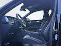 VW Tayron RL 2.0TDI 193PS 4M 2000ccm 193PS/142kW 4 Zylinder TDI Diesel