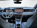 VW Tayron RL 2.0TDI 193PS 4M 2000ccm 193PS/142kW 4 Zylinder TDI Diesel