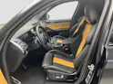 BMW X3 xDrive M Competition
