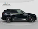 BMW X3 xDrive M Competition