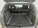 BMW X3 xDrive M Competition