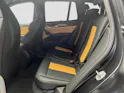 BMW X3 xDrive M Competition