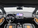 BMW X3 xDrive M Competition