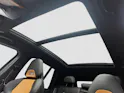 BMW X3 xDrive M Competition