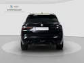 BMW X3 xDrive M Competition