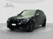 BMW X3 xDrive M Competition