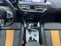 BMW X3 xDrive M Competition