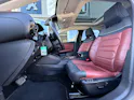 CITROEN C4 1.5 BlueHDi Shine Pack EAT8