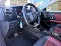 CITROEN C4 1.5 BlueHDi Shine Pack EAT8