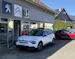 CITROEN C4 1.5 BlueHDi Shine Pack EAT8