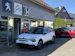 CITROEN C4 1.5 BlueHDi Shine Pack EAT8
