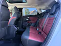 CITROEN C4 1.5 BlueHDi Shine Pack EAT8