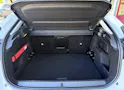 CITROEN C4 1.5 BlueHDi Shine Pack EAT8