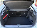 CITROEN C4 1.5 BlueHDi Shine Pack EAT8