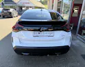 CITROEN C4 1.5 BlueHDi Shine Pack EAT8