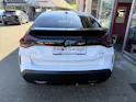 CITROEN C4 1.5 BlueHDi Shine Pack EAT8