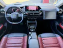 CITROEN C4 1.5 BlueHDi Shine Pack EAT8