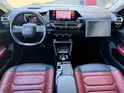 CITROEN C4 1.5 BlueHDi Shine Pack EAT8