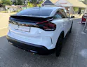 CITROEN C4 1.5 BlueHDi Shine Pack EAT8