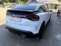 CITROEN C4 1.5 BlueHDi Shine Pack EAT8