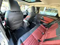 CITROEN C4 1.5 BlueHDi Shine Pack EAT8