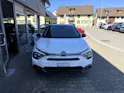 CITROEN C4 1.5 BlueHDi Shine Pack EAT8