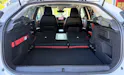 CITROEN C4 1.5 BlueHDi Shine Pack EAT8