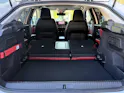 CITROEN C4 1.5 BlueHDi Shine Pack EAT8