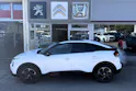 CITROEN C4 1.5 BlueHDi Shine Pack EAT8