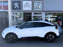 CITROEN C4 1.5 BlueHDi Shine Pack EAT8