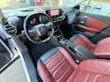 CITROEN C4 1.5 BlueHDi Shine Pack EAT8