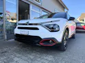 CITROEN C4 1.5 BlueHDi Shine Pack EAT8