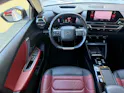 CITROEN C4 1.5 BlueHDi Shine Pack EAT8