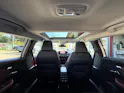 CITROEN C4 1.5 BlueHDi Shine Pack EAT8