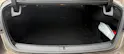 RENAULT Talisman 1.6 TCe Initiale EDC