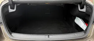 RENAULT Talisman 1.6 TCe Initiale EDC