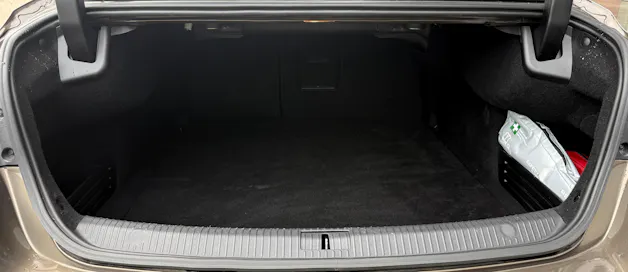 RENAULT Talisman 1.6 TCe Initiale EDC
