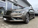 RENAULT Talisman 1.6 TCe Initiale EDC