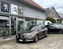 RENAULT Talisman 1.6 TCe Initiale EDC